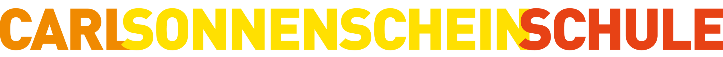 Carl-Sonnenschein-Schule